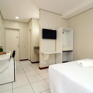 Elevado Hotel