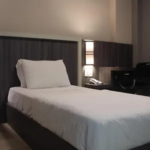Master Express Dom Pedro Ii - Proximo Ao Consulado Americano E Aeroporto Hotel