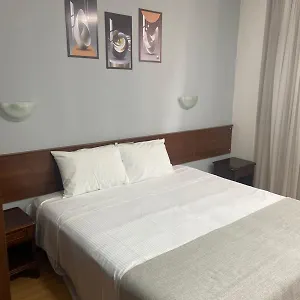 By Fast10 Hotel